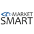 Market SMART LT-logo