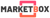 Marketbox Kft.-logo