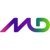MarketDesign Consulting-logo