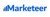 Marketeer-logo