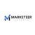 Marketeer Experts-logo