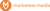 Marketeer Media-logo