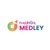 Marketer Medley-logo