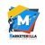Marketerella-logo