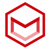 Marketers Group-logo