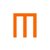 marketibble-logo