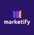 Marketify-logo