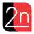 Marketing 2nGage-logo