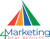 Marketing 4 Real Results-logo