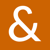 &Marketing-logo