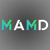 Marketing Agency MD-logo