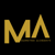 Marketing Alchemists-logo