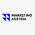 Marketing Austria-logo