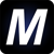 Marketing Bangkok-logo