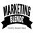 Marketing Blendz-logo