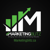 Marketing Blitz Inc. Agency Profile Image