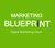 MARKETiNG BLUEPRiNT-logo