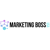 Marketing Boss USA-logo