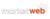 Marketing Chattanooga-logo