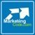 Marketing Code-logo
