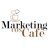 Marketing con Café-logo