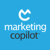 Marketing CoPilot Agency Profile Image