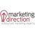 Marketing Direction-logo