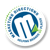 Marketing Directions, Inc.-logo