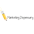 Marketing Dispensary KC Agency Profile Image