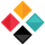 Marketing Essentials-logo