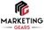 Marketing Gears-logo