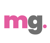 Marketing Geeks-logo