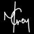 Marketing Grey-logo