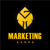 Marketing Gunda-logo