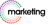 Marketing Headquarter-logo
