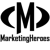 Marketing Heroes LLC Agency Profile Image