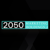 Marketing Holdings 2050-logo