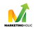 Marketing Holic-logo