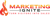 Marketing Ignite Co., Ltd.-logo