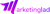 Marketing Lad-logo