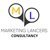 Marketing Lancers Consultancy Agency Profile Image