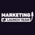 Marketing Launch Team-logo