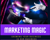 Marketing Magic Agency Profile Image