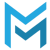 Marketing Maniac Agency Profile Image