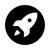 Marketing Mantra-logo