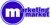 Marketing Market-logo