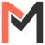 Marketing Masala-logo