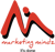 Marketing Mindz-logo