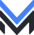 Marketing Miner-logo