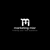 Marketing Misr-logo